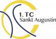 1. TC Sankt Augustin e.V.